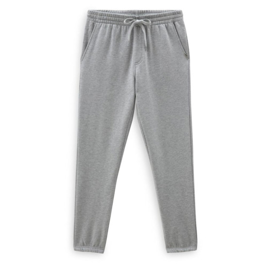 Vans Ανδρικό παντελόνι φόρμας Trecker Pant